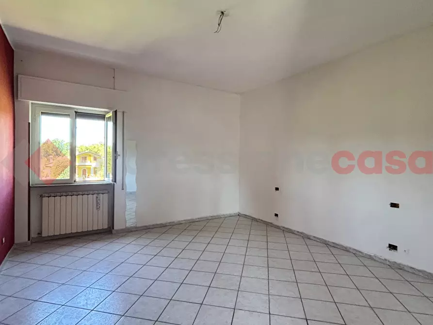 Immagine 11 di Appartamento in vendita  in Via Romania, 5 a Alatri