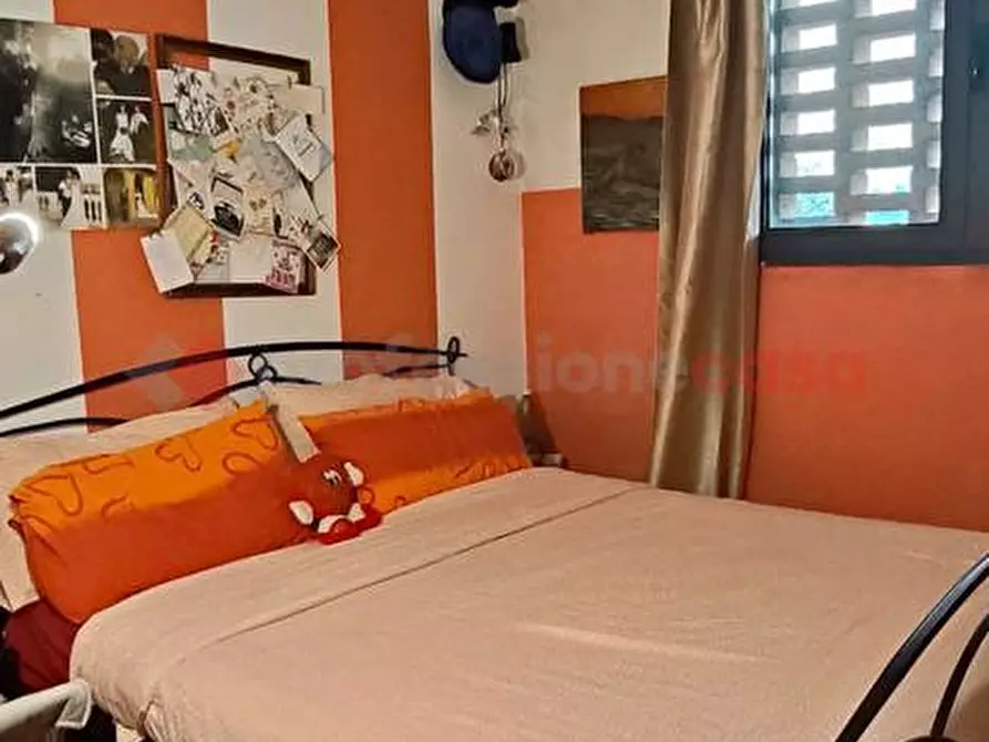 Immagine 17 di Rustico / casale in vendita  in Via Camarilli a Empoli