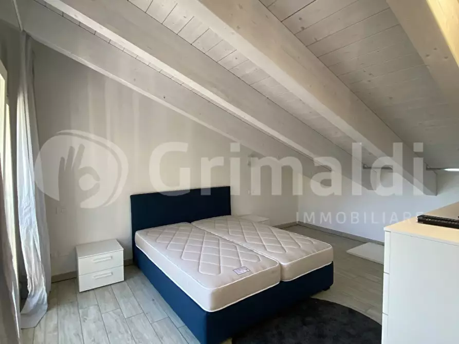 Immagine 9 di Appartamento in vendita  in Viale Giacomo Matteotti, 48B a Cervia