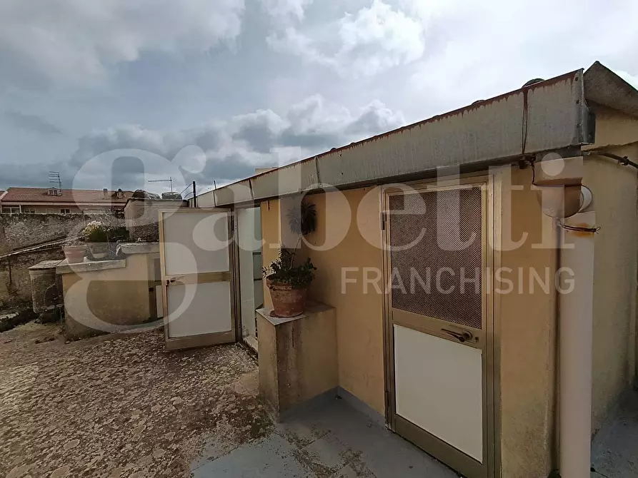 Immagine 19 di Appartamento in vendita  in Via cardarelli, 73 a Ragusa