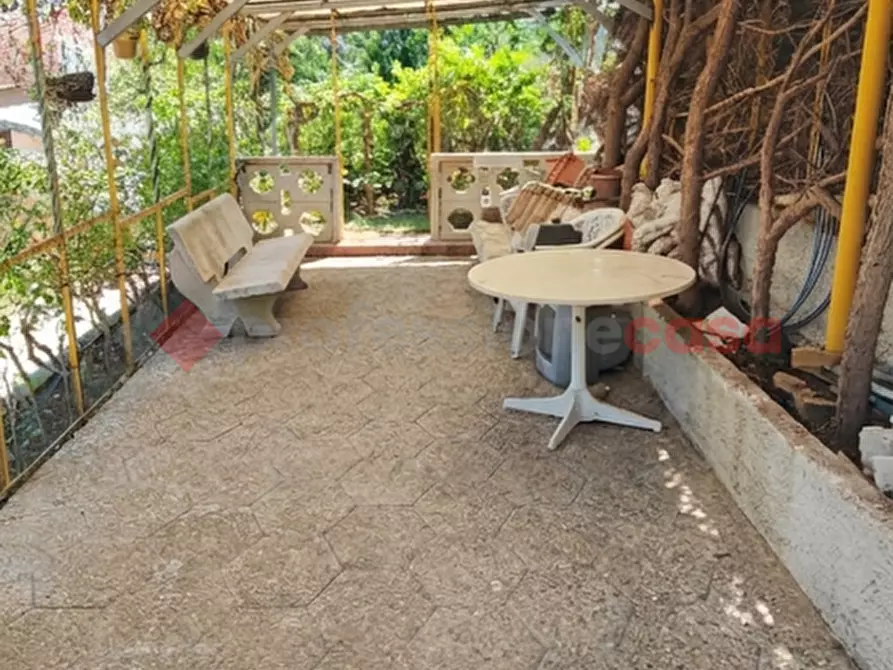 Immagine 4 di Villetta a schiera in vendita  in Via PARCO LA VECCHIA, 1 a Cassano Delle Murge