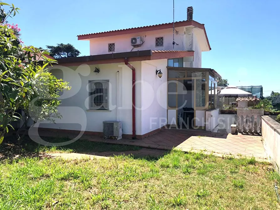 Immagine 3 di Appartamento in vendita  in Vicolo carena, 6 a Ardea