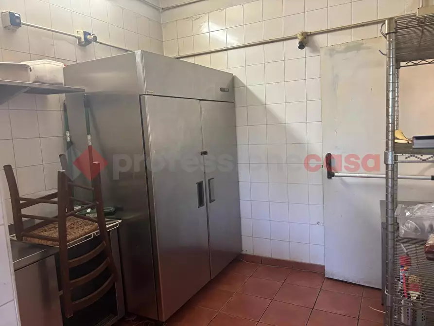 Immagine 19 di Negozio in affitto  in Via Casilina 62.700, snc a Anagni