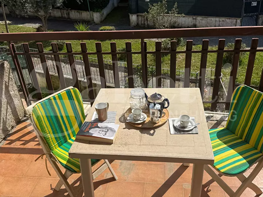 Immagine 2 di Appartamento in vendita  in Contrada ginepri, scn a Lamezia Terme