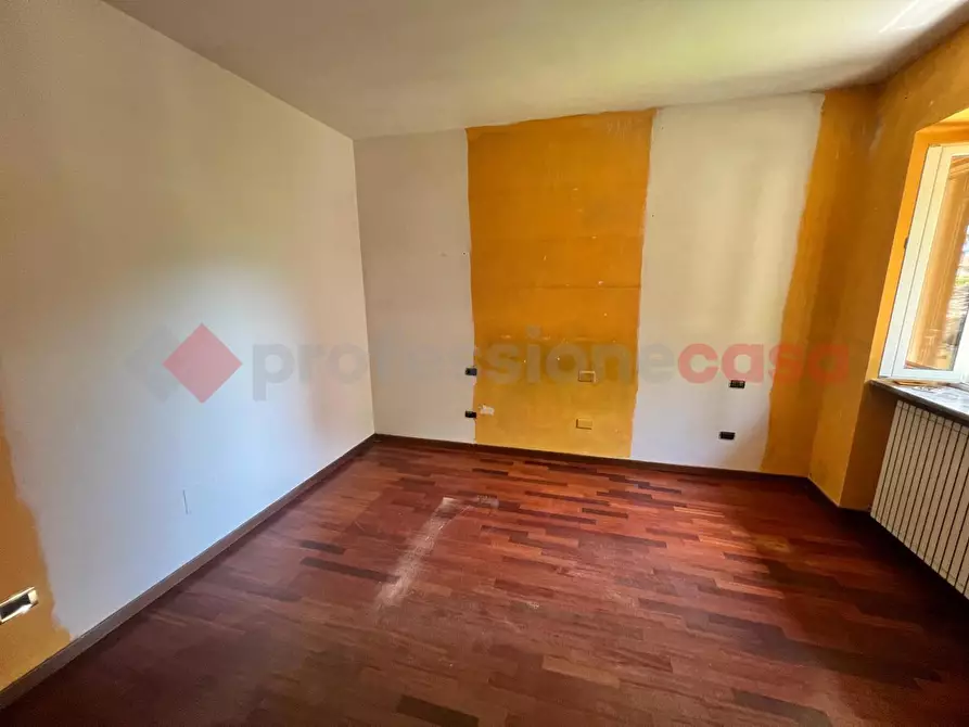 Immagine 21 di Terratetto in vendita  in Via fraz. San Giacomo, via Inghilterra a Spoleto