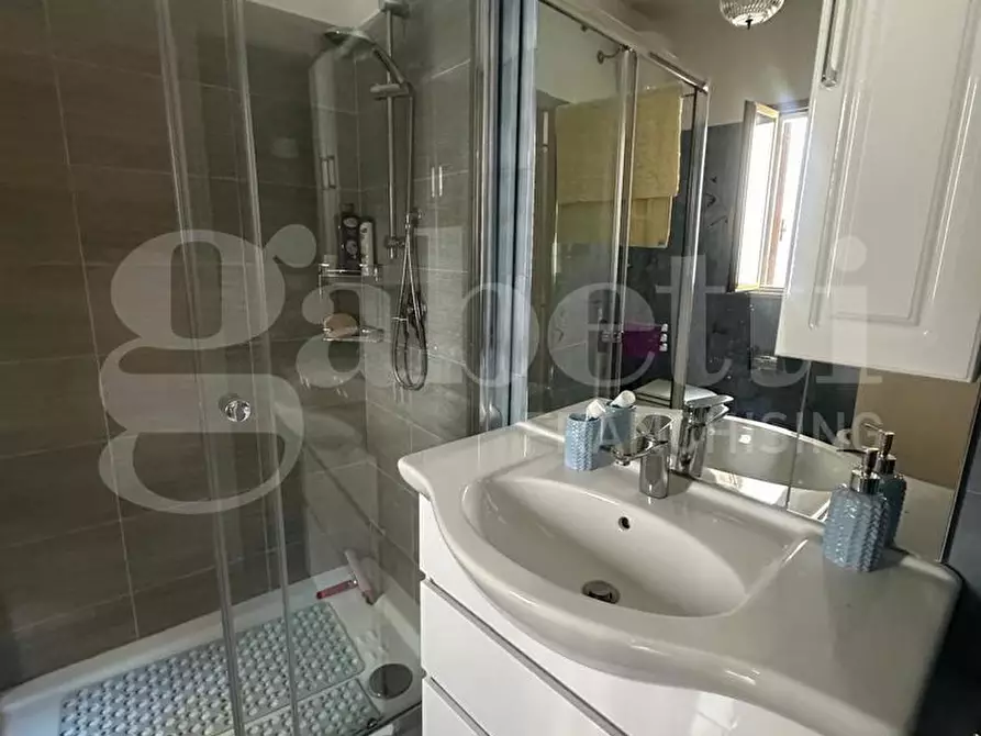 Immagine 20 di Casa indipendente in vendita  in Vico Nizza a Ostuni