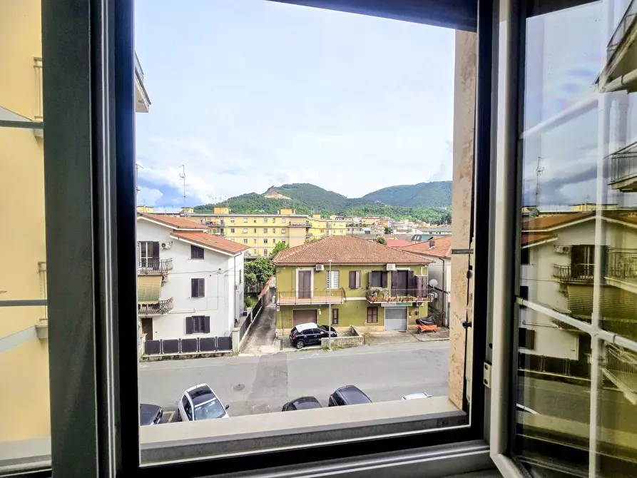 Immagine 29 di Appartamento in vendita  in Via Giuseppe di Vittorio, 71 a Colleferro