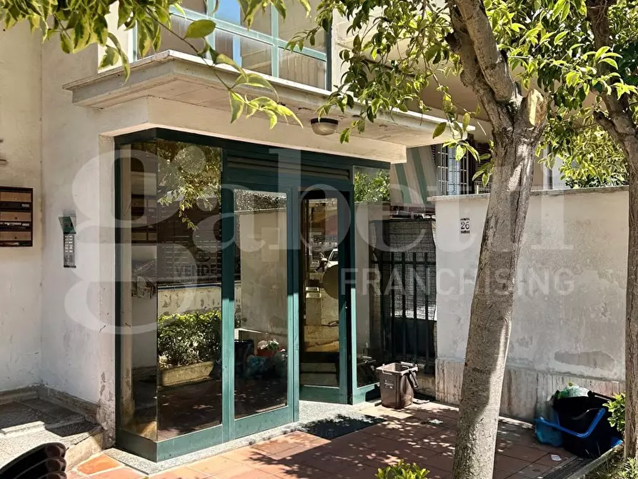 Immagine 6 di Appartamento in vendita  in Viale san lorenzo, 26 a Ardea