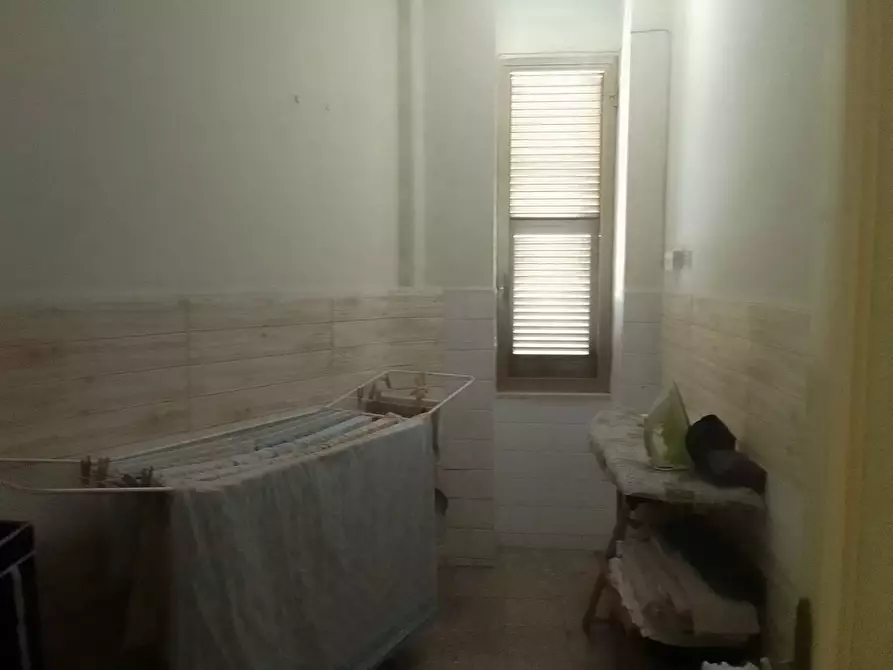 Immagine 9 di Appartamento in vendita  in Via DE AMICIS, CA/F a Taranto