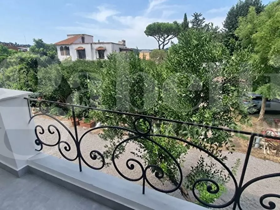 Immagine 4 di Appartamento in affitto  in Via Arco Felice a Pozzuoli