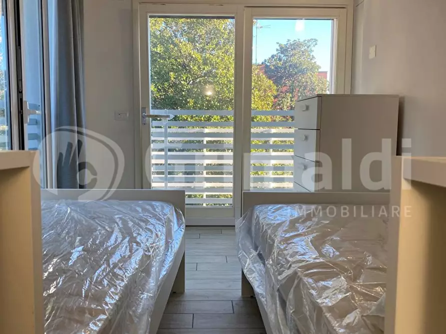 Immagine 7 di Appartamento in vendita  in Viale Giacomo Matteotti, 48B a Cervia