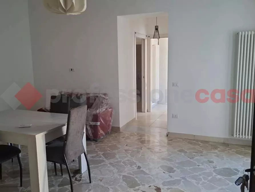 Immagine 6 di Appartamento in affitto  in Corso Aldo Moro, snc a Santa Maria Capua Vetere