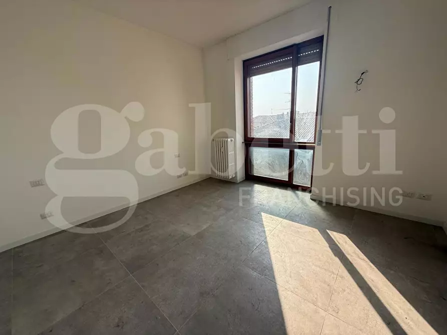 Immagine 16 di Appartamento in vendita  in Via Solferino, 3 a Meda