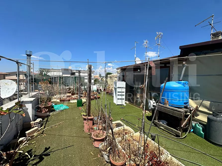 Immagine 19 di Appartamento in vendita  in Via valmontone, 5 a Anzio