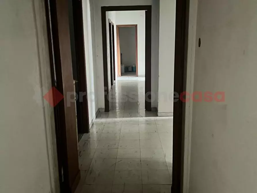 Immagine 35 di Ufficio in vendita  in Via Appia, 123 a Potenza