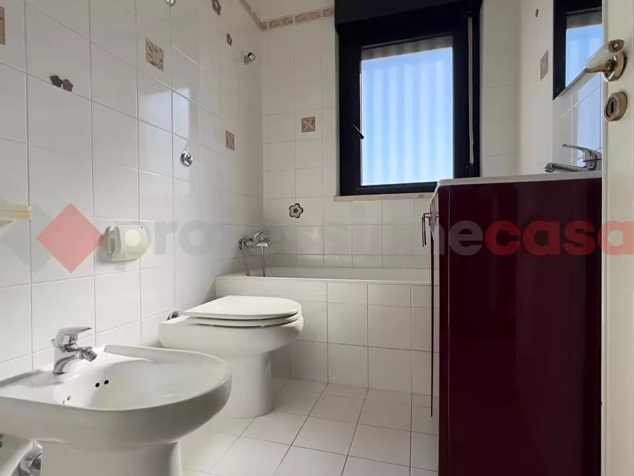 Immagine 19 di Appartamento in vendita  in Via SAN MARCO a Monopoli