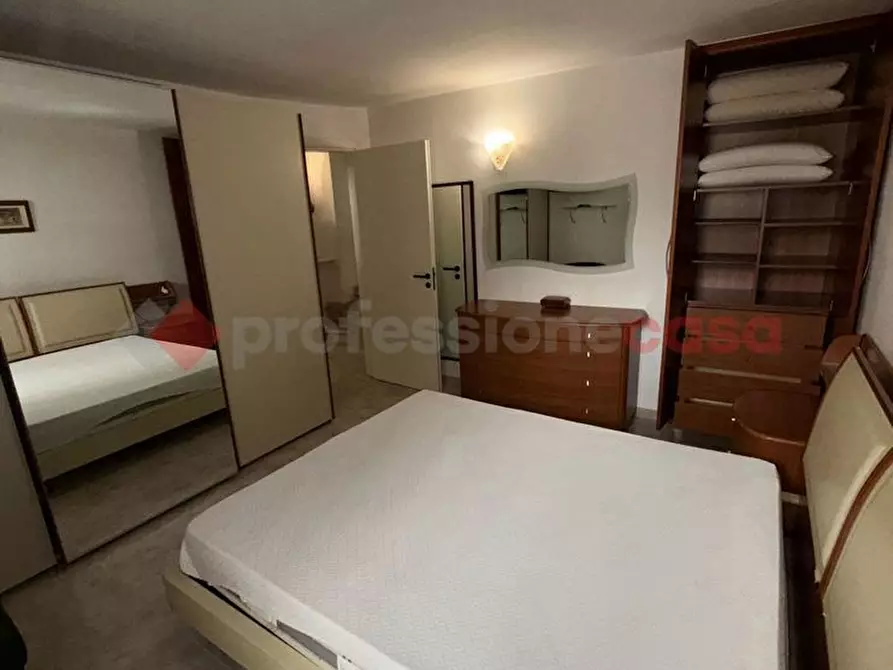 Immagine 37 di Casa indipendente in vendita  in Via Ravenna, 22 a Ostuni