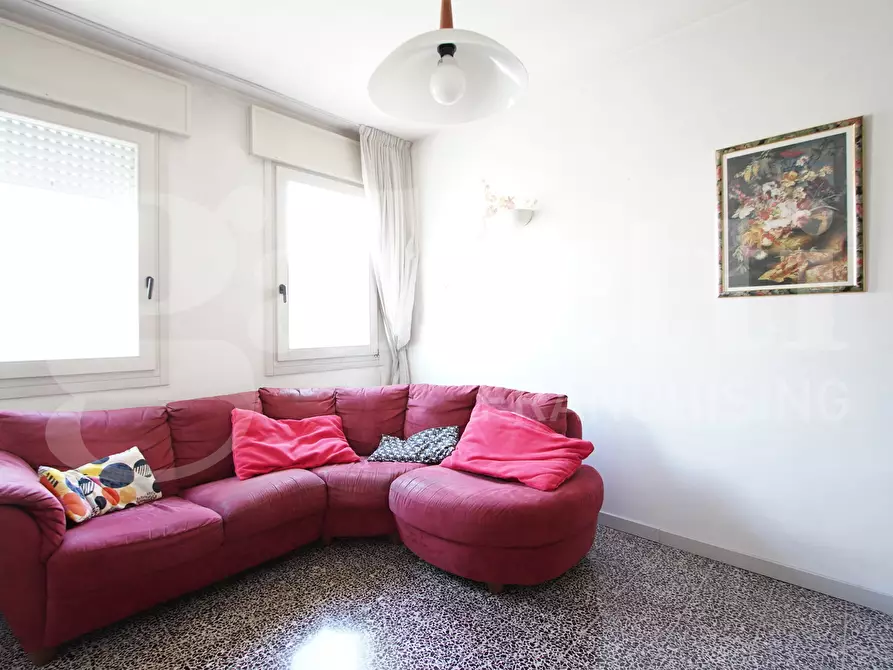 Immagine 7 di Casa bifamiliare in vendita  in Via Triestina, . a Venezia