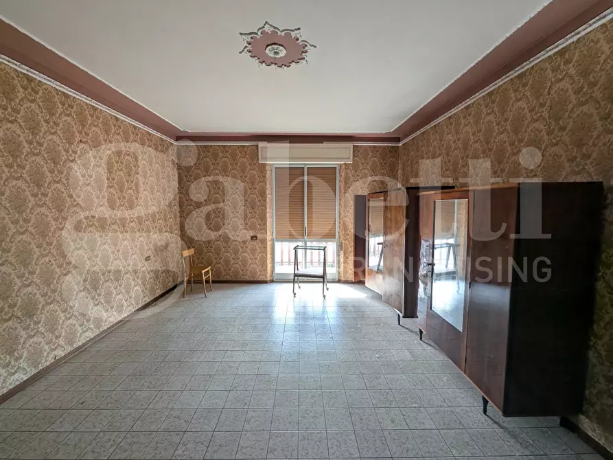 Immagine 15 di Casa indipendente in vendita  in Via G.MATTEOTTI, 32 a Deruta