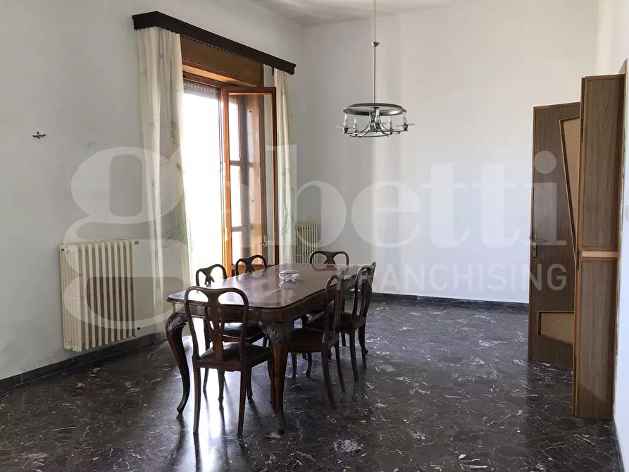 Immagine 17 di Casa indipendente in vendita  in Via Roma, 25 a Salice Salentino