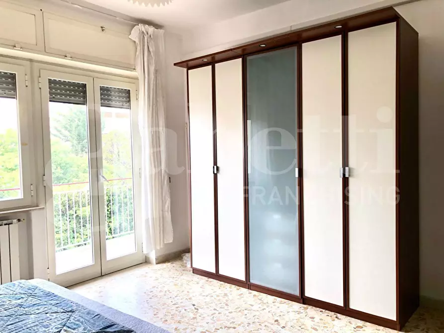 Immagine 7 di Appartamento in affitto  in Via Rapallo, 24 a Gaeta