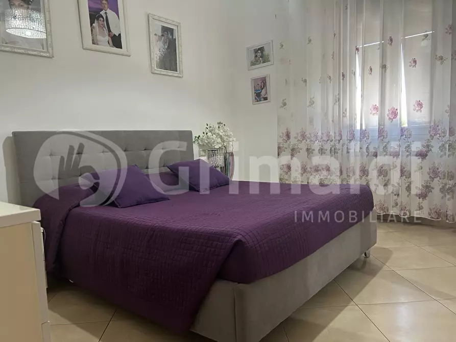 Immagine 17 di Appartamento in vendita  in Via maffi a Livorno