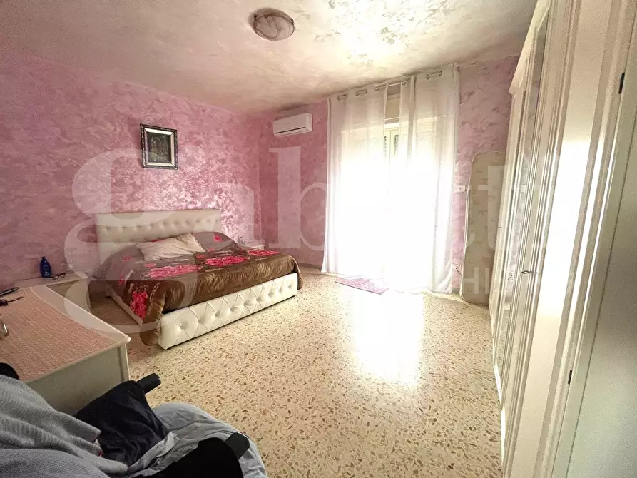 Immagine 6 di Appartamento in vendita  in Via Gorizia a Grumo Nevano