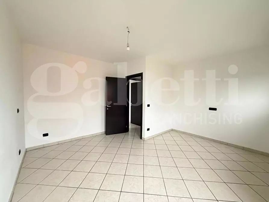 Immagine 4 di Appartamento in vendita  in Via Bongiovanni a Grugliasco