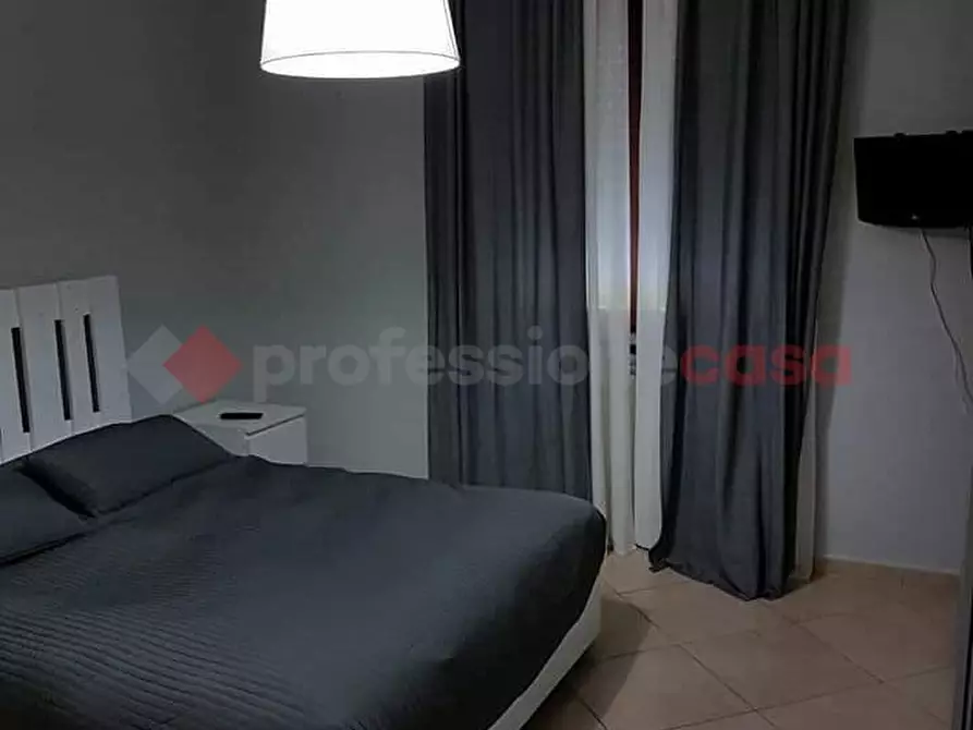 Immagine 8 di Appartamento in vendita  in Via Cangiano San Bartolomeo, snc a Anagni