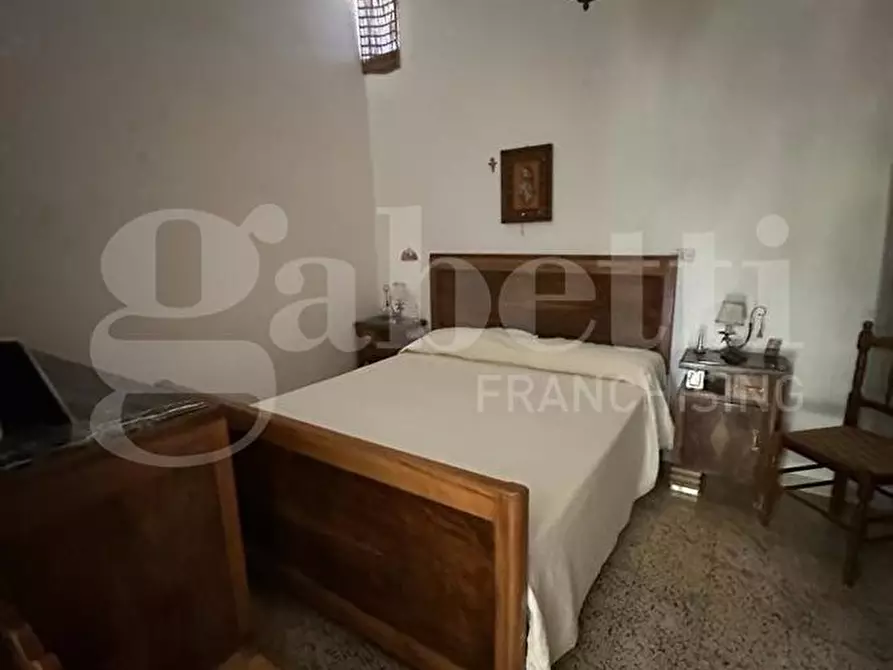 Immagine 5 di Villa in vendita  in Contrada VATO APERTO, sn a Ostuni