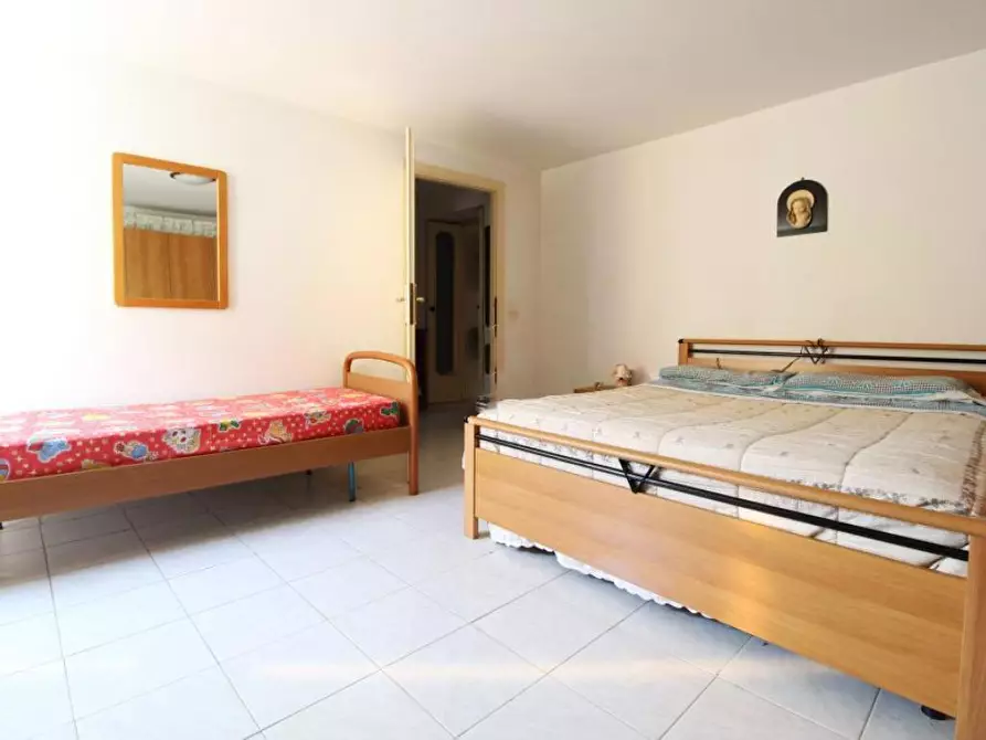 Immagine 9 di Appartamento in vendita  in Via XX SETTEMBRE, 20 a Poggio Nativo