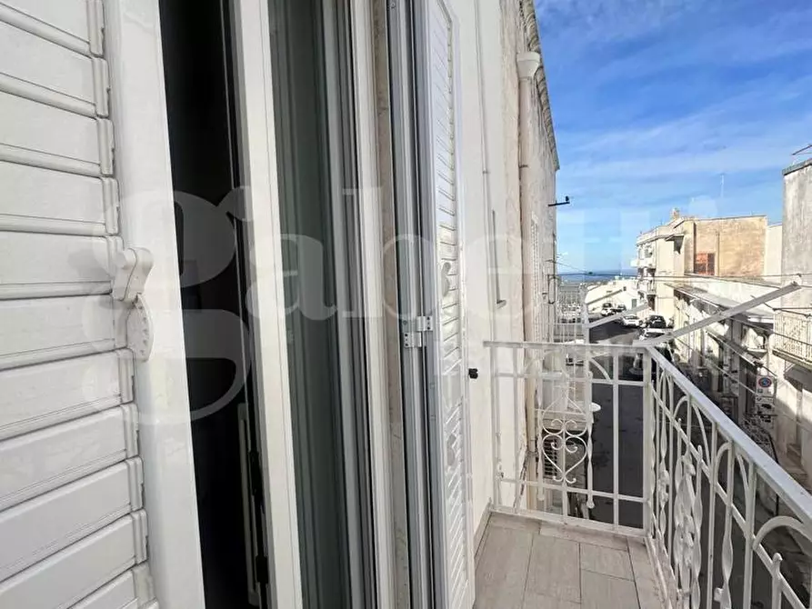 Immagine 26 di Casa indipendente in vendita  in Via Giacomo Leopardi a Ostuni