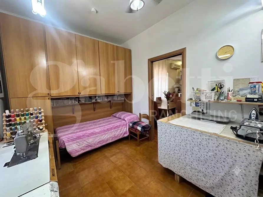 Immagine 12 di Appartamento in vendita  in Via valmontone, 5 a Anzio