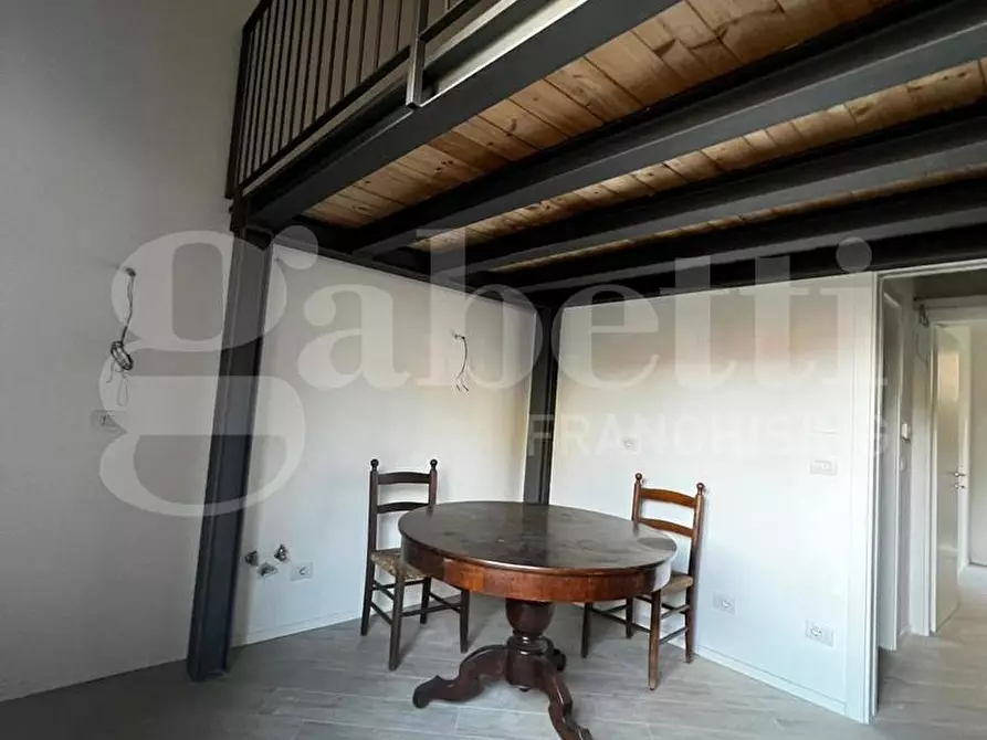 Immagine 3 di Appartamento in vendita  in Via Via Valdossola, 16/2 a Bologna