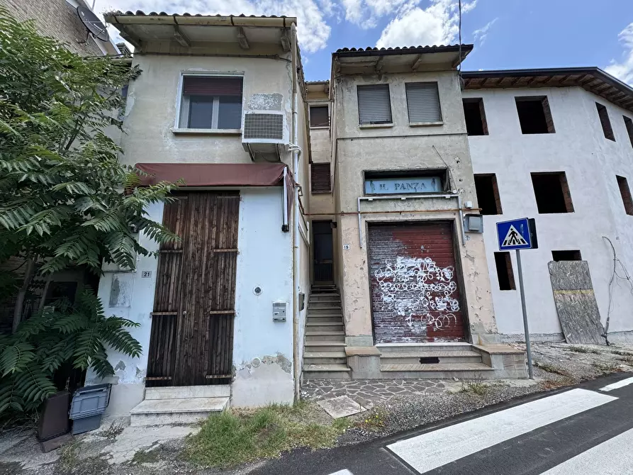 Immagine 19 di Appartamento in vendita  in Via dell'Angelo Custode, 19 a Bologna