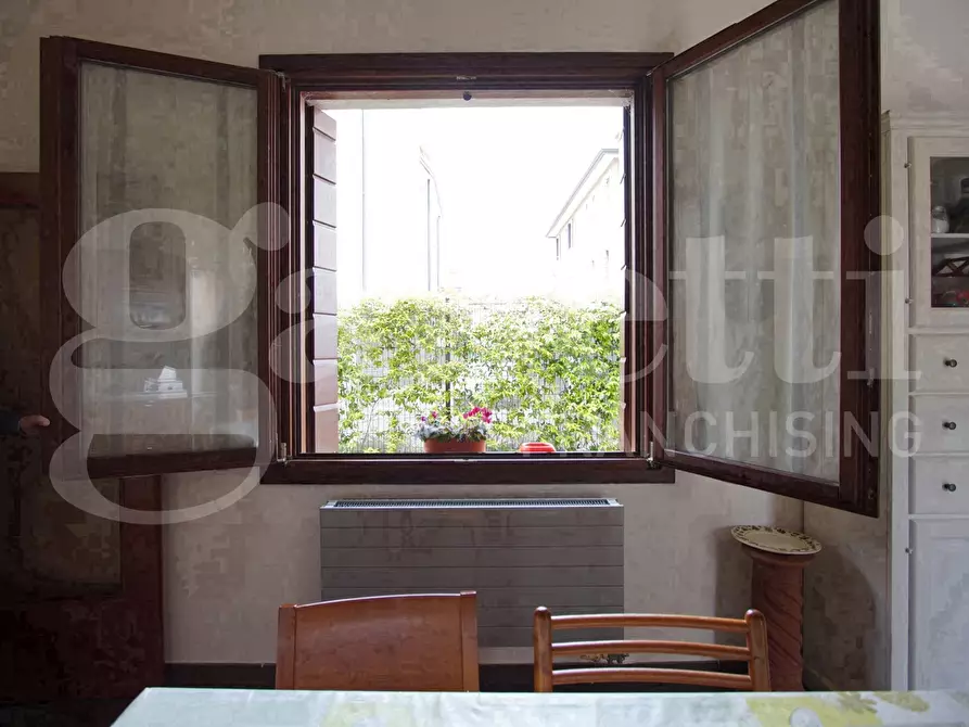 Immagine 21 di Casa bifamiliare in vendita  in Via Tevere, . a Venezia