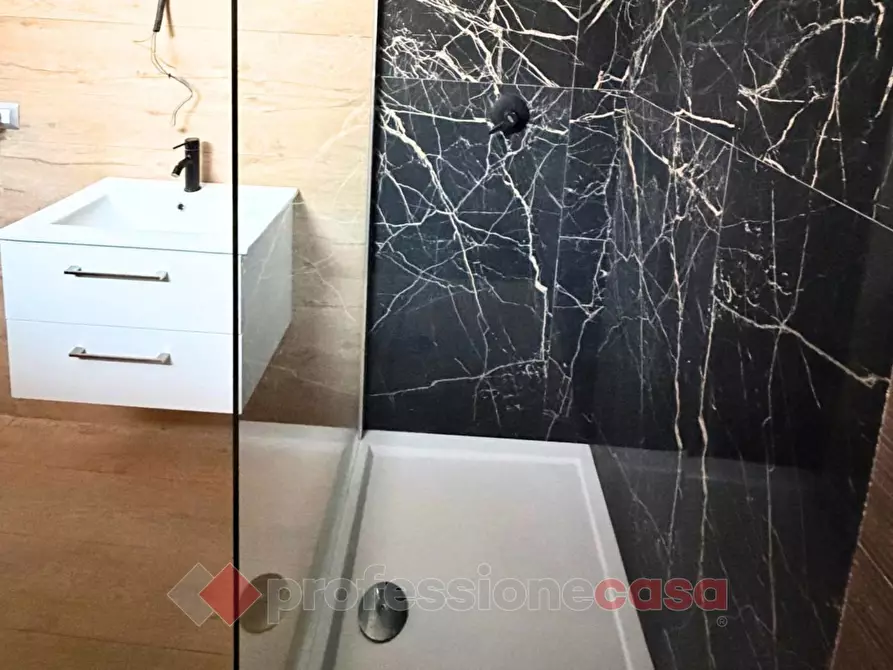 Immagine 8 di Appartamento in vendita  in Via San Giuseppe a Perugia