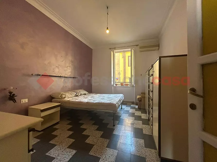 Immagine 10 di Appartamento in affitto  in Viale Angelico a Roma