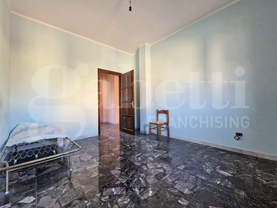 Immagine 7 di Appartamento in vendita  in Via togliatti, 1 a Barrali