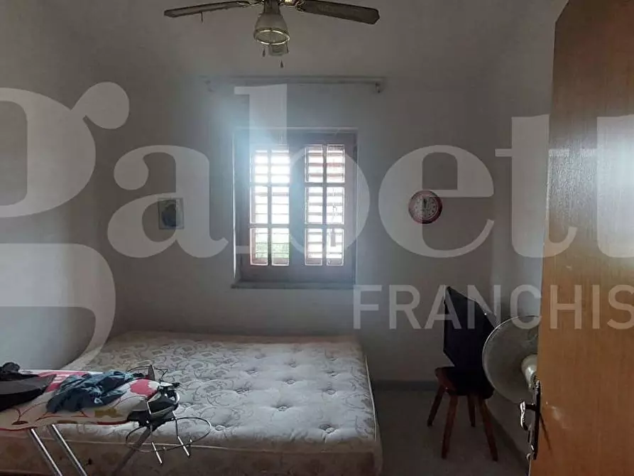 Immagine 12 di Villetta a schiera in vendita  in Via DELLE MIMOSE, 32 a Sellia Marina