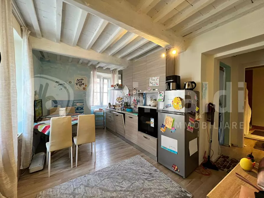 Immagine 6 di Appartamento in vendita  in Via della falce a Perugia