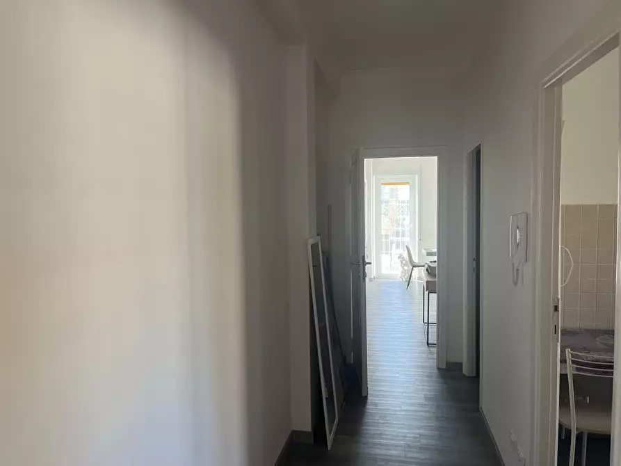 Immagine 4 di Appartamento in affitto  in Via Luigi Rolando, SNC a Roma
