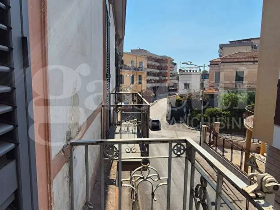 Immagine 7 di Appartamento in vendita  in Via Maresca, 30 a Torre Annunziata