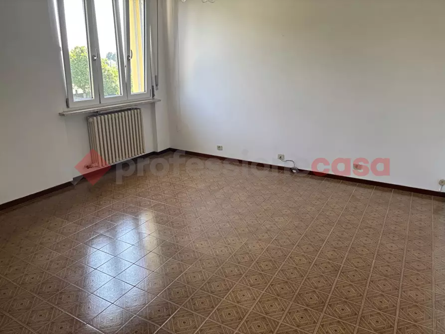 Immagine 12 di Appartamento in vendita  in Via del campo, 10 a Vidigulfo