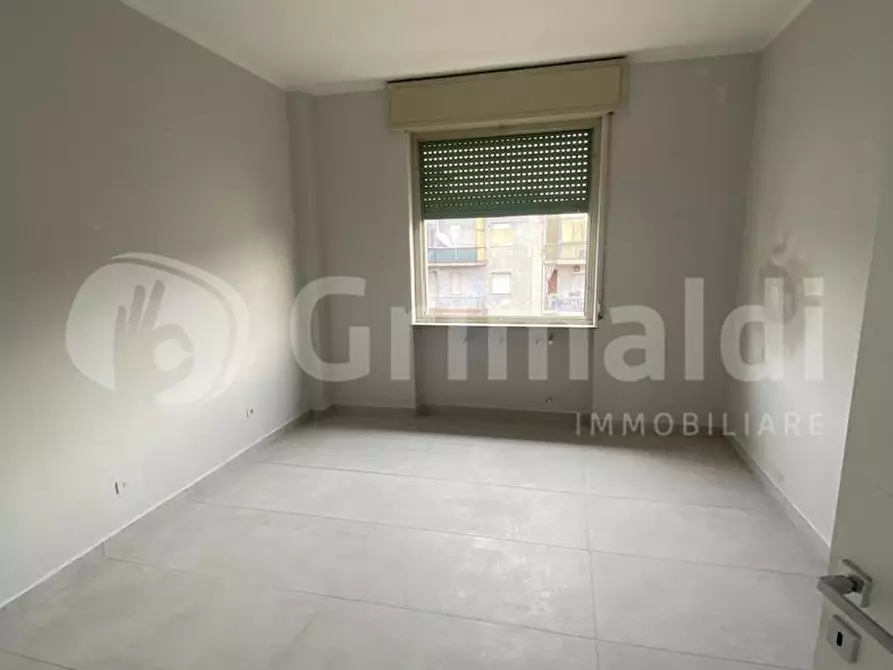 Immagine 9 di Appartamento in vendita  in Via marconi, 40 a Casteggio