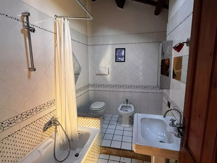 Immagine 8 di Rustico / casale in vendita  in Via del mattatoio, 0 a Camerano