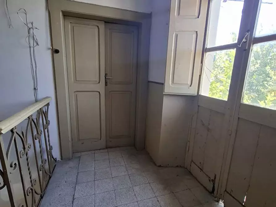 Immagine 12 di Casa indipendente in vendita  in Via SAN MARCIANO, 29 a Sora