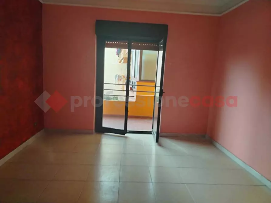 Immagine 7 di Appartamento in vendita  in Via aurelio sorrentino, 21g a Reggio Di Calabria