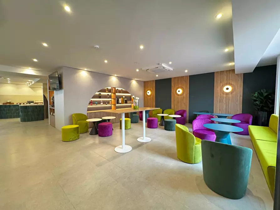 Immagine 14 di Appartamento in vendita  in Via PANORAMICA, SNC a Paratico