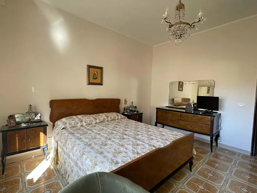 Immagine 15 di Appartamento in vendita  in Via salvatore monteforte, 42 a Siracusa